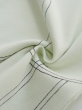 تاپ دوخت تزئینی 6