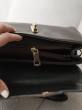 کیف دخترانه دلنیا 12