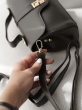 کیف دخترانه دلنیا 16