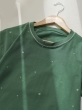 تیشرت شلوار غنچه 8