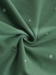 تیشرت شلوار غنچه 10