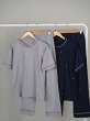 تیشرت شلوار غنچه 3
