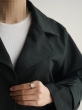 کت شلوار گلوریا 7