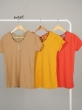 تیشرت چیچک 3