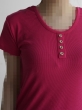 تیشرت چیچک 5