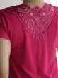 تیشرت چیچک 6