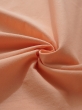 تاپ بامین 5