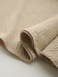 تاپ ژاکارد پایین کلوش 5
