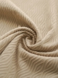 تاپ ژاکارد پایین کلوش 6