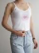 تاپ ژینا 1
