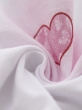 تاپ ژینا 4
