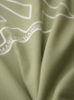 تاپ مردانه AX 6