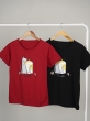 تیشرت آرام 3