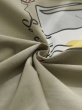 تیشرت آرام 6