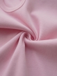 تیشرت سرشانه اشکی 7