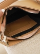 کیف بیتا 12