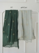 شال ابریشمLV 1