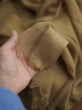 شال ویدا 9