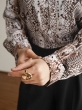 شومیز آنیسا 6