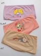 شورت بارداری آذین 1