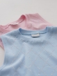 تاپ حلقه ای نگین دار 5