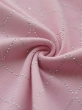 تاپ حلقه ای نگین دار 6