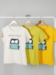 تیشرت love me 2