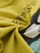 تیشرت love me 5