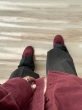 کتونی 4خط 2