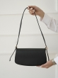کیف زنانه سارا 1