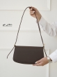 کیف زنانه سارا 2