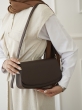 کیف زنانه سارا 4