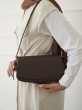 کیف زنانه سارا 5