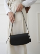 کیف زنانه سارا 6