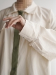 ست شومیز شلوار ناهید 8