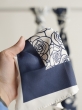 روسری آتنا 9