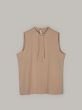 تاپ آناهل 2 1