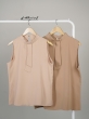 تاپ آناهل 2 3