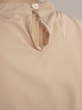 تاپ آناهل 2 6