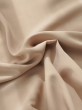 تاپ آناهل 2 7
