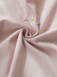 تاپ بندی دلانا 4