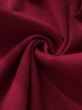 تاپ پاپیونی 3186 8