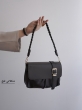 کیف زنانه افروز 3