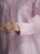 مانتو پریناز 6