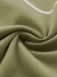تاپ بندی طرح لبخند 4