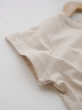 تیشرت حنانه 3