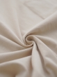 تیشرت حنانه 4