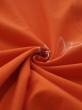 تیشرت کراپ فرشته 6