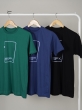 تیشرت مردانه سمیر 1