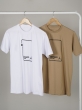 تیشرت مردانه سمیر 2